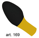 ART. 169