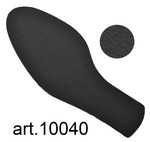 ART. 10040
