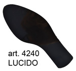 ART. 4240 LUCIDO